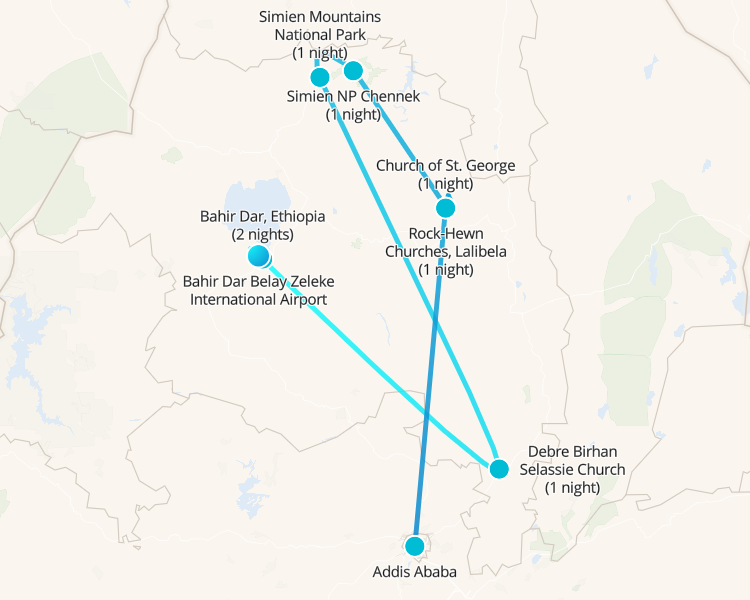 mapa-del-trip