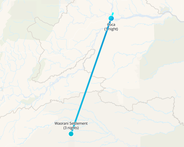mapa-del-trip