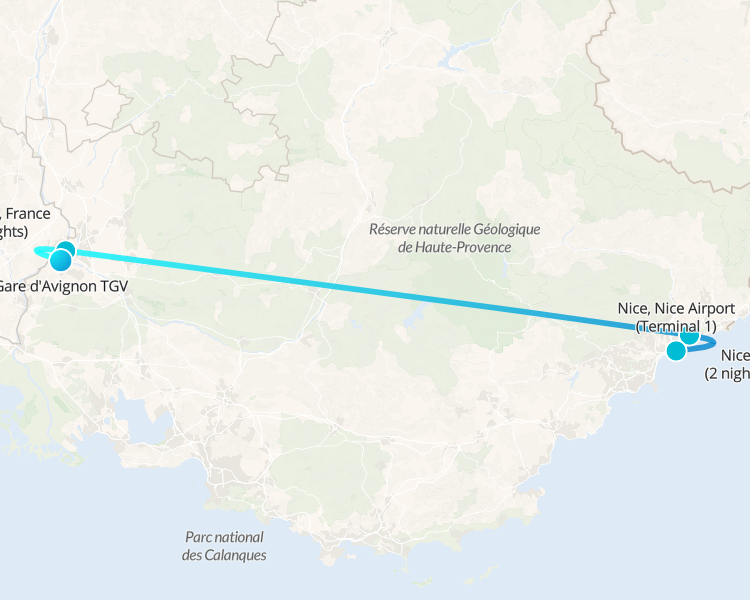 mapa-del-trip