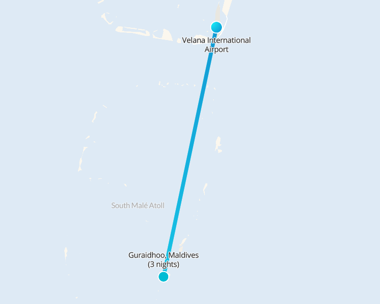 mapa-del-trip