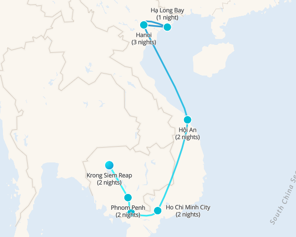 mapa-del-trip