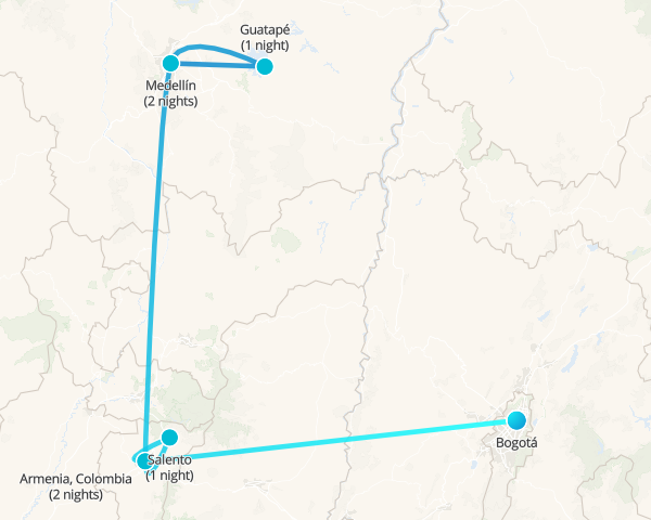 mapa-del-trip