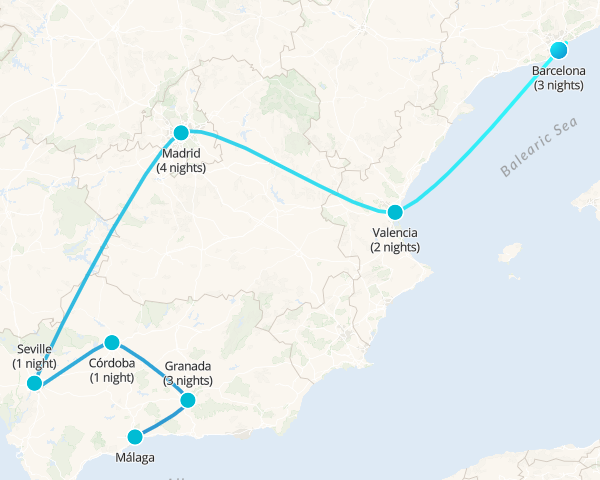 mapa-del-trip
