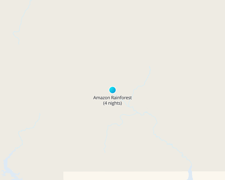 mapa-del-trip