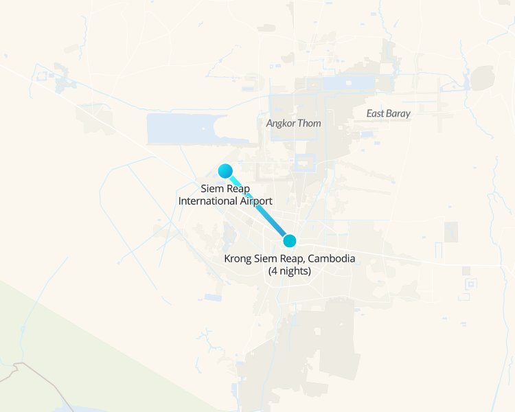 mapa-del-trip
