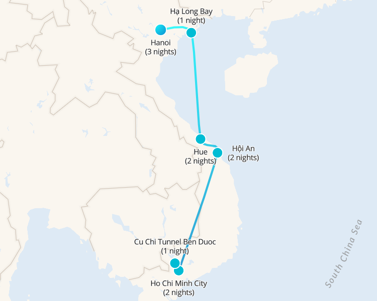 mapa-del-trip