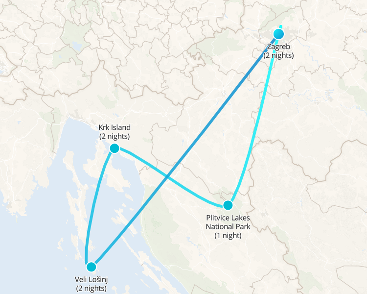 mapa-del-trip