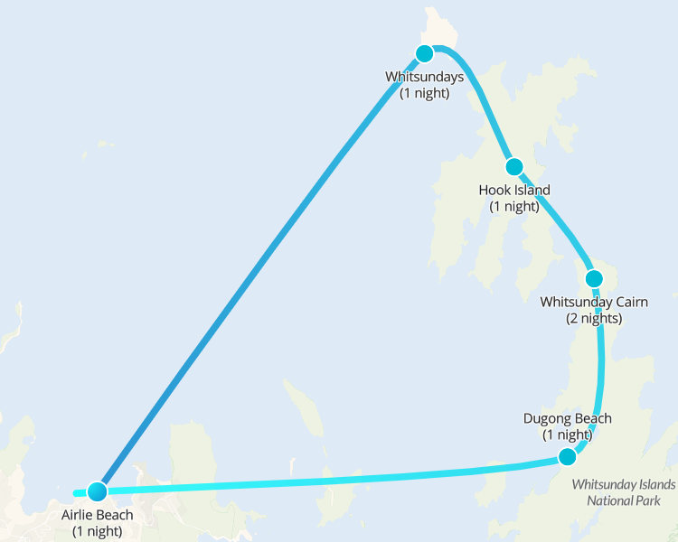 mapa-del-trip