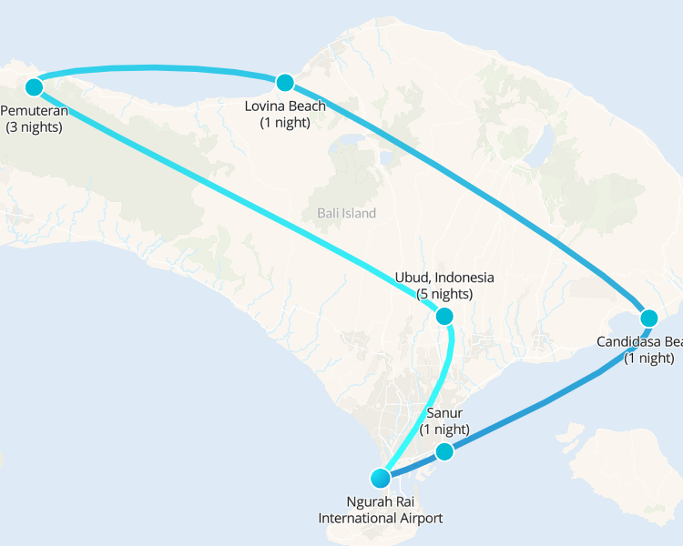 mapa-del-trip