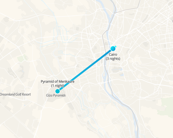 mapa-del-trip