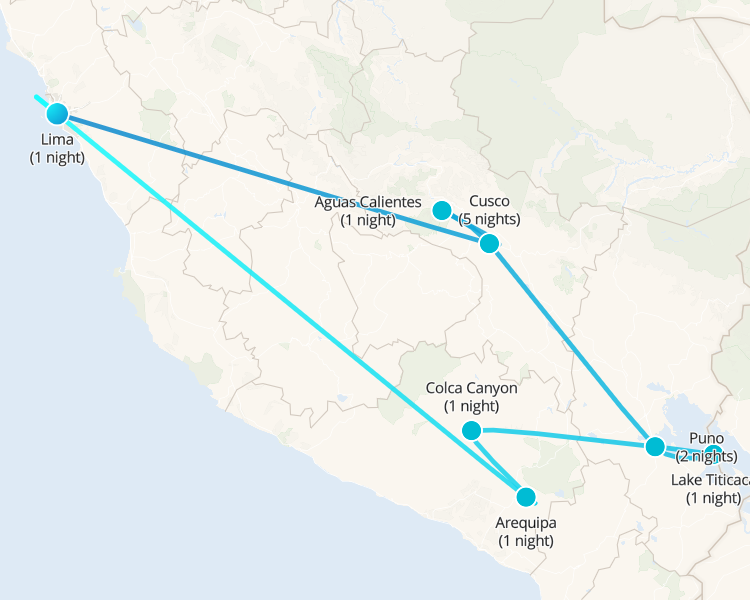 mapa-del-trip