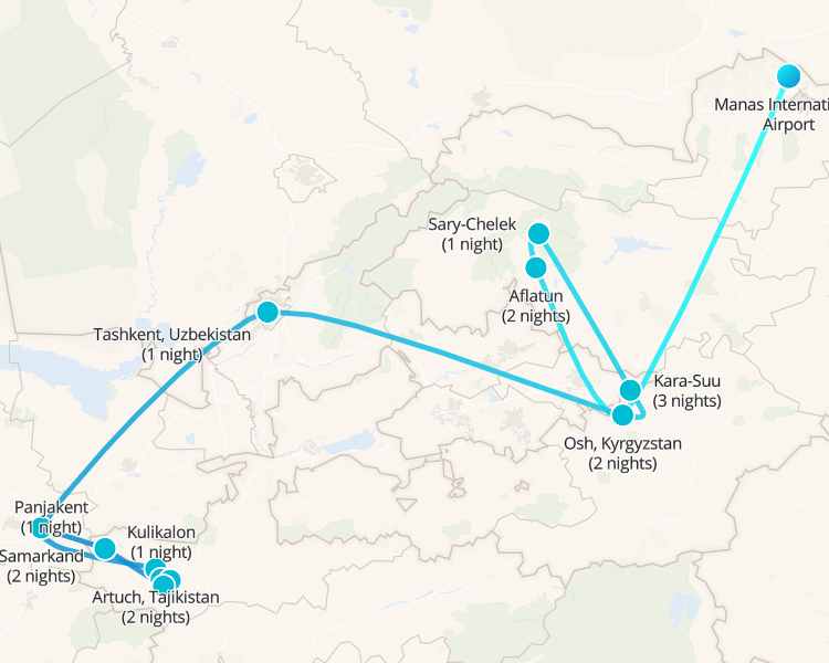 mapa-del-trip