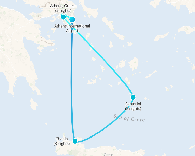 mapa-del-trip