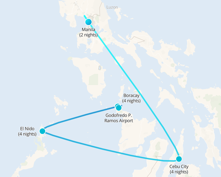 mapa-del-trip