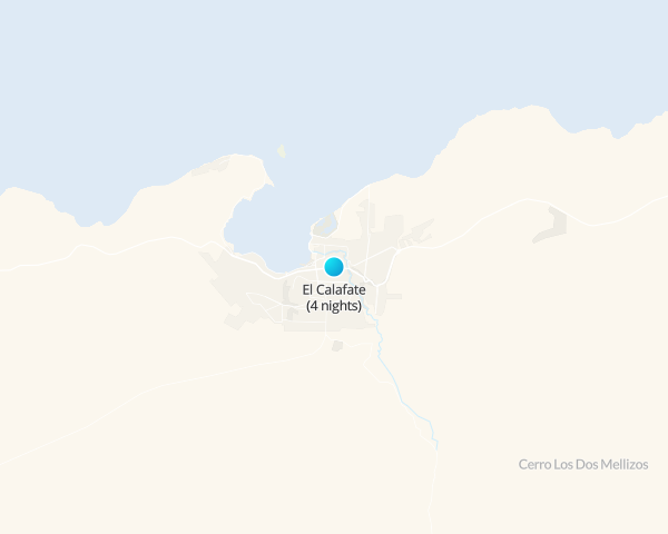 mapa-del-trip