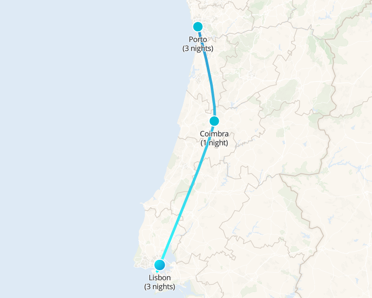 mapa-del-trip