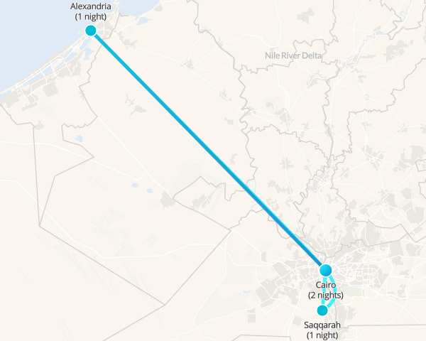 mapa-del-trip