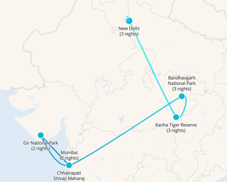 mapa-del-trip