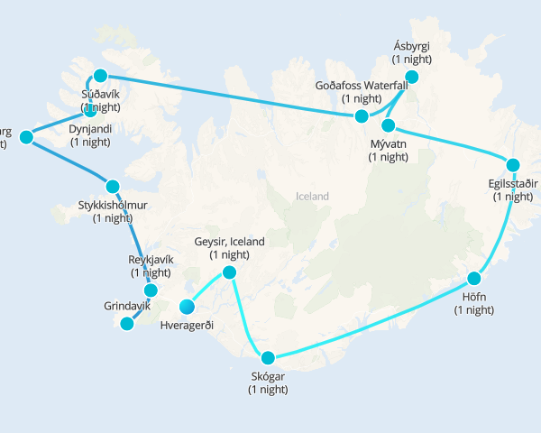 mapa-del-trip
