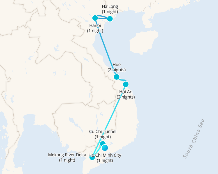 mapa-del-trip