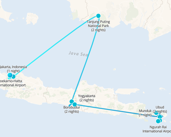 mapa-del-trip