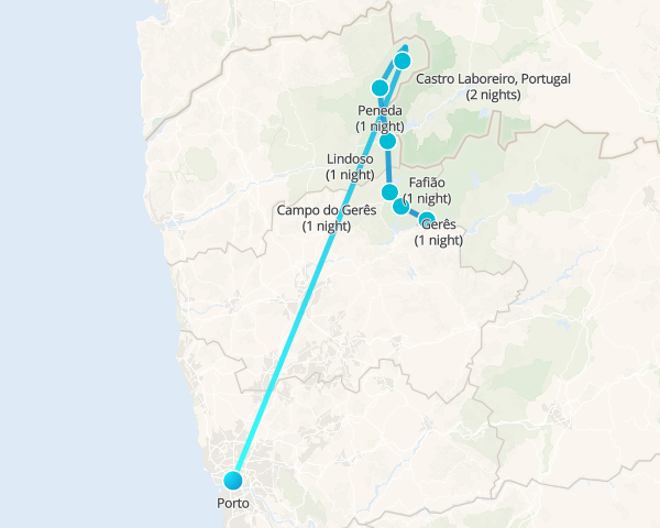 mapa-del-trip