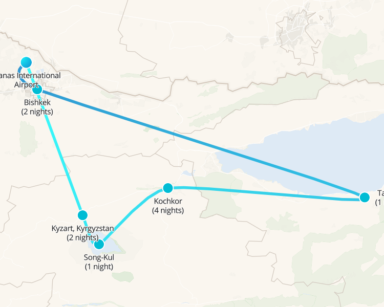 mapa-del-trip