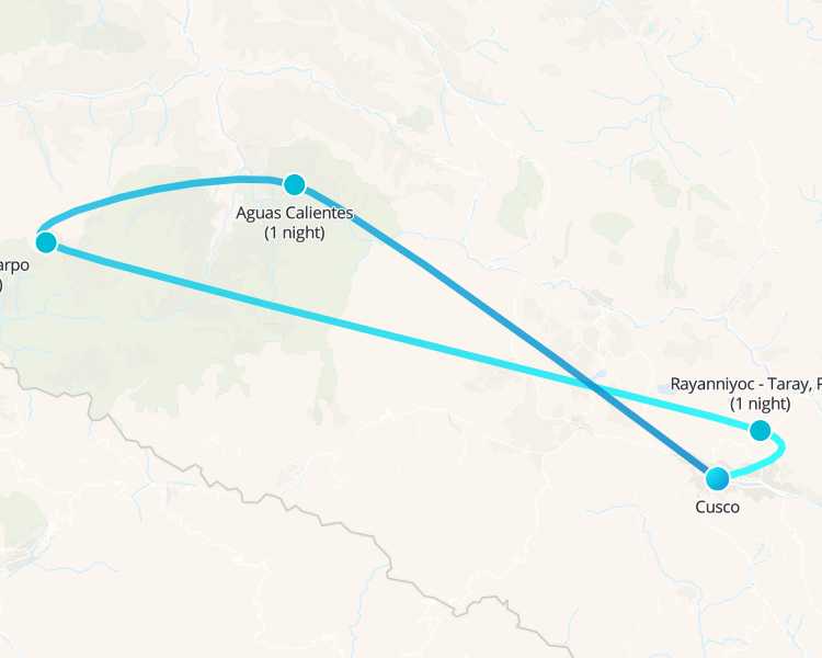 mapa-del-trip