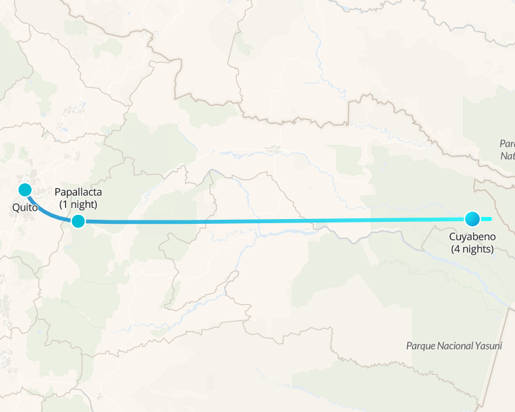 mapa-del-trip