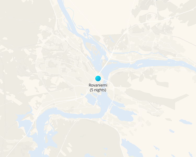mapa-del-trip