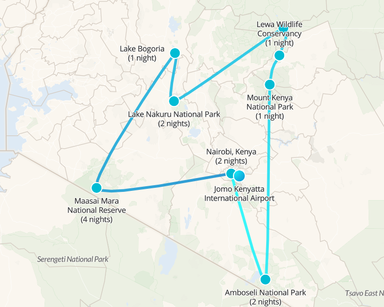 mapa-del-trip