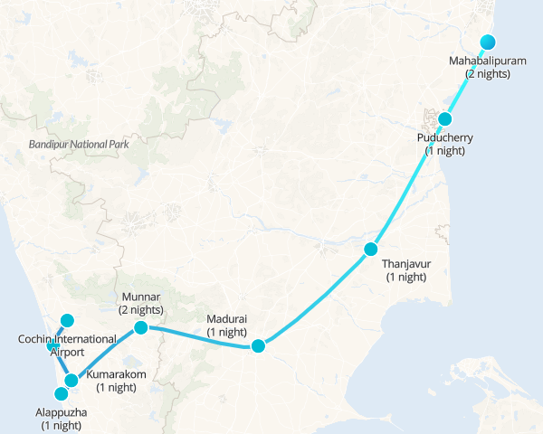 mapa-del-trip