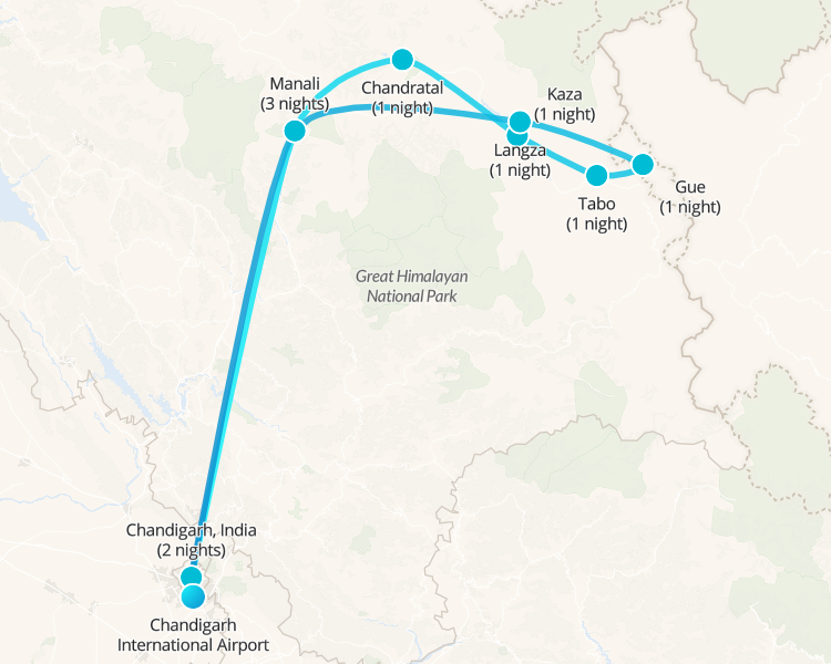 mapa-del-trip