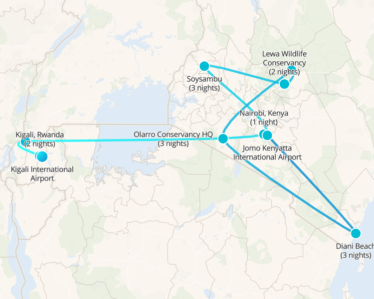 mapa-del-trip
