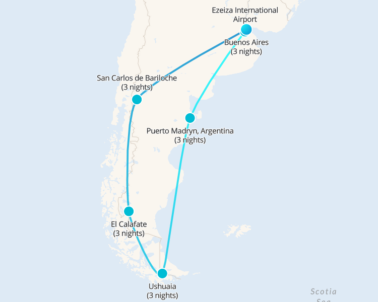 mapa-del-trip