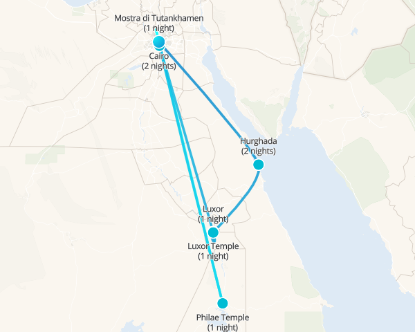 mapa-del-trip