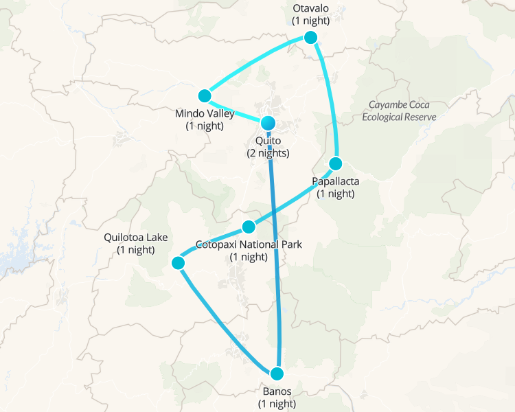 mapa-del-trip