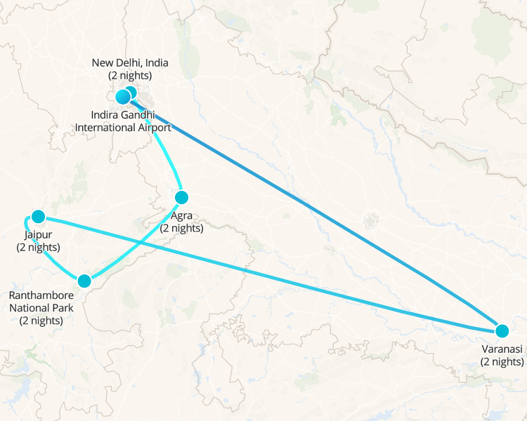 mapa-del-trip