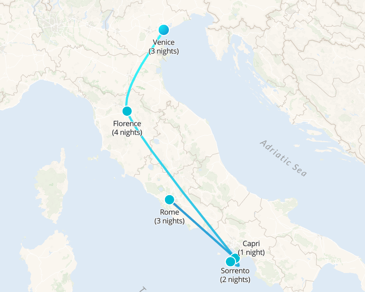 mapa-del-trip