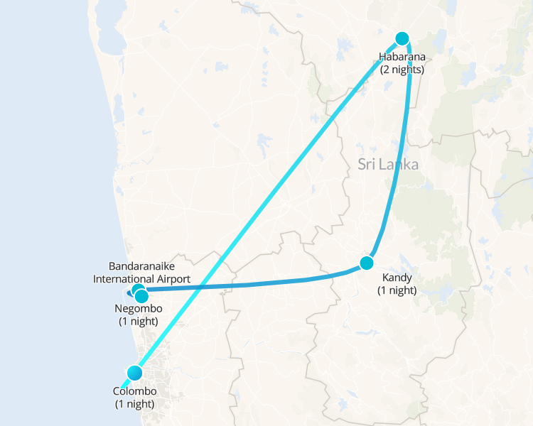mapa-del-trip