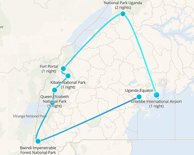 mapa-del-trip