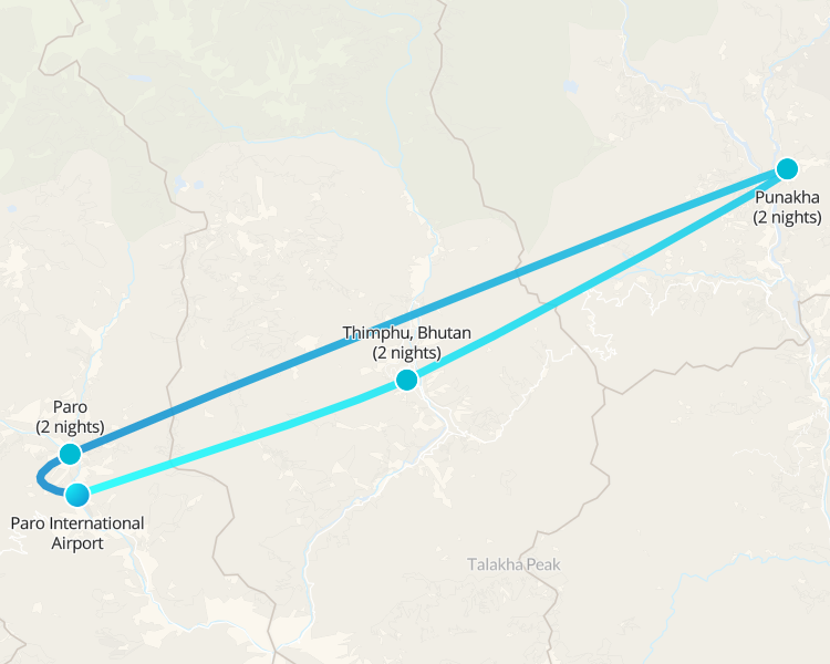 mapa-del-trip