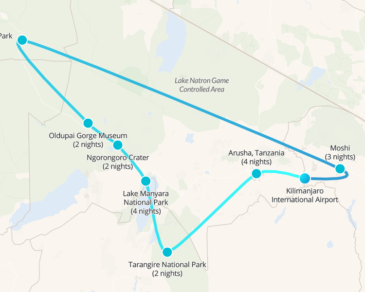 mapa-del-trip