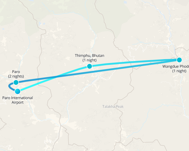 mapa-del-trip