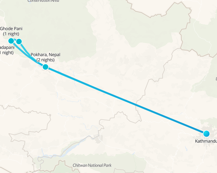 mapa-del-trip