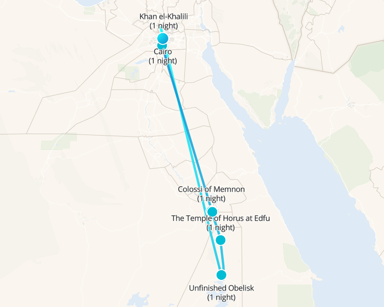 mapa-del-trip