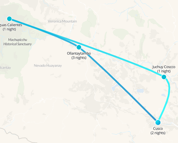 mapa-del-trip