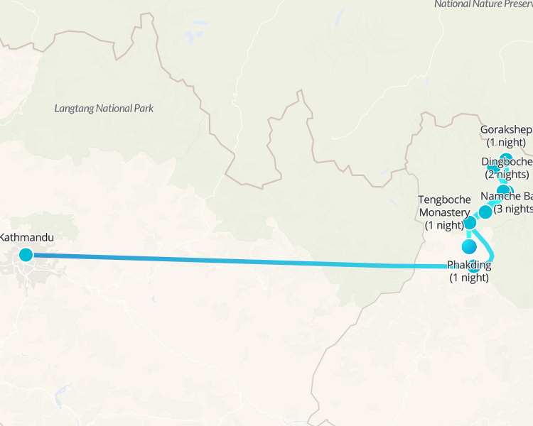 mapa-del-trip