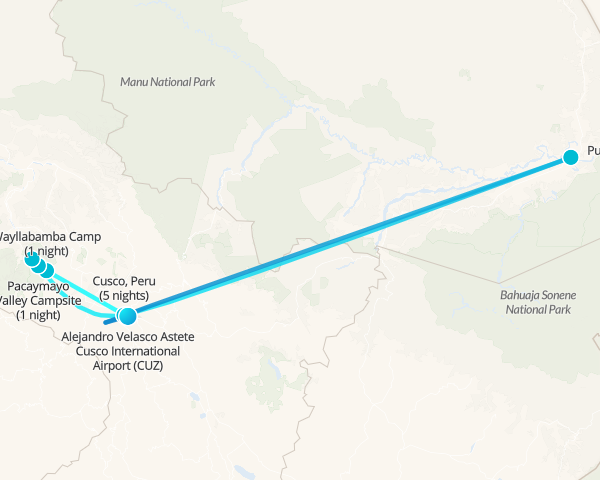 mapa-del-trip