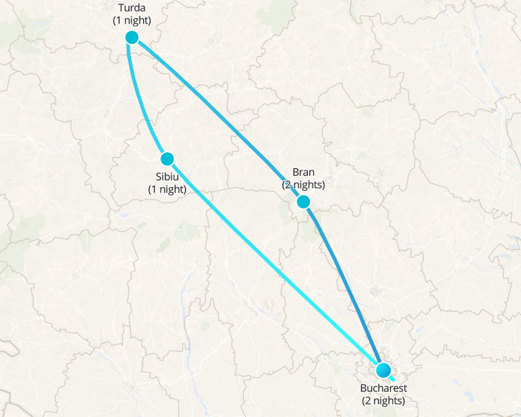 mapa-del-trip